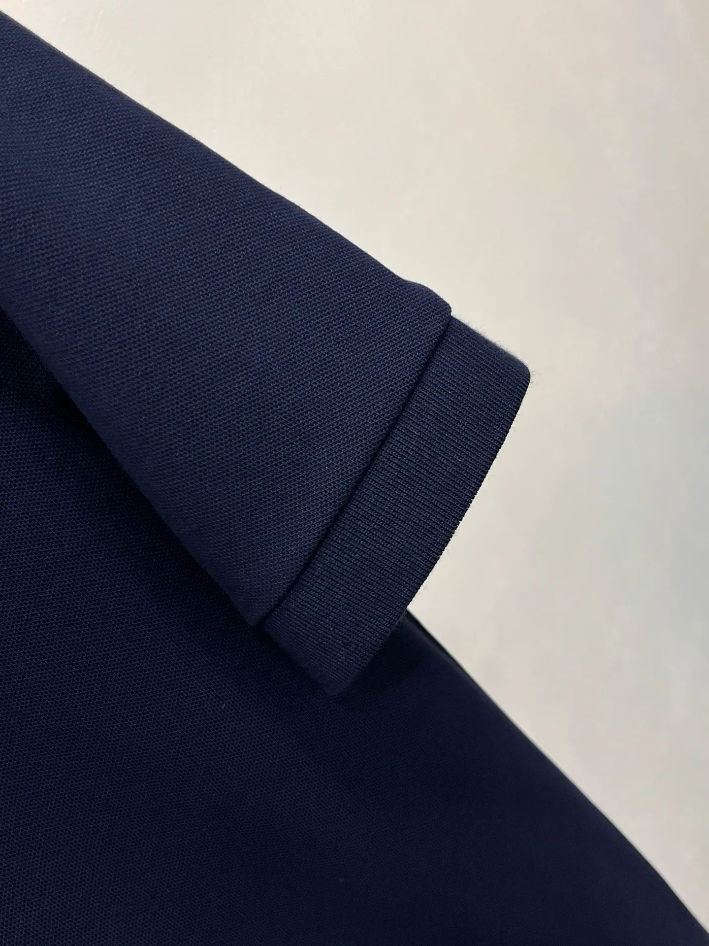 ， 26ss ！ polo T ， ，Breathable ， ， POLO Premium ， Breathable ， ， ， 。 Versatile ！ Sizes M-4XL